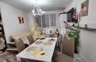 Apartament 3 camere, 2 bai, 86 mp utili, zona Avram Iancu