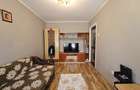 Apartament 2 camere Micro 19 bloc stradal CT Ac mobilat si utilat - 9