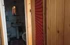 Apartament cu 2 camere de vanzare sau la chirie o camera - 8