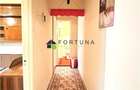 Apartament 3camere decomandat 73 mp etaj 1/4 Carpatilor - 1