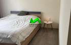 Apartament de inchiriat 2 camere decomandate Sibiu Selimbar - 6