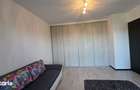 Apartament 1 camera 45mp,balcon, Marasti zona Farmec - 13