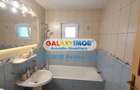 Apartament 2 camere | Gorjului | Decomandat | 6min. metrou