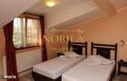 In Exclusivitate De Vanzare Inchiriere Complex Horeca In Onesti Aface - 7