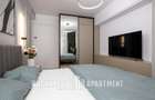 3 Camere Mobilat Lux Cotroceni - Marriott - 13