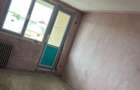 Apartament Scornicesti - 2