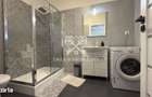 Apartament cu o camera de inchiriat, balcon, parcare, Jucu-Herghelie