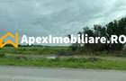 Teren Intravilan de vanzare Magurele 5000mp | ApexImobiliare.ro