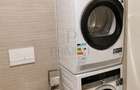 Apartament 3 camere Dumbravita Bloc Nou Mobilat si Utilat cu 1 Loc de Parcare - 7