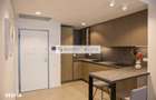 Aviatiei | Floreasca | Promenada Mall | Up Site | Parcare | Boxa | Pis - 9