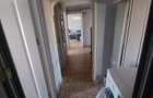 Apartament 2 camere, zona 1 Mai Est, etaj 4 din 4 - 7