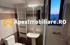 Apartament 2 camere de vanzare Iancului Bucuresti | ApexImobiliare.ro - 5