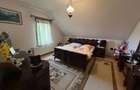 A 1433 De vanzare sapa?iu cmercial +casa , ultracentral, Panov - 8