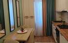 Apartament PREMIUM de vanzare, 2 camere, semicentral