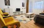 Apartament cu 2 camere de inchiriat in Dambovi?a