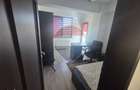 Apartament 3 camere | Semidecomandat | Centru | 500 /luna - 6