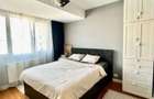 Calea victoriei,Zona 0,Propietar, Apartament 2 camere , - 7