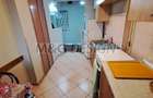 Circumvalatiunii - Gh Lazar, et 1, 3 camere,2 bai, CT,AC - 6
