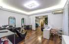 Kiseleff | Arcul de Triumf | Mare?al Averescu 26-28 Ap. ... - 1