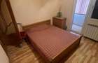 Apartament 3 cam decomandat, ultra spatios, mobilat, 2 balcoane, spatiu depozitare aditional, bloc din 1987 - 1