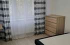 Inchiriez apartament 2 camere.