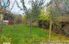 Cota de 5/16 din casa si teren, Loc. Valea Stanciului, Jud. Dolj - 5