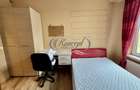 3 camere cu terasa, Zorilor - 11