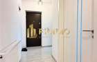 Apartamente 2 cam | 56mp | Suceava | Ipotesti | ID:1950 - 7