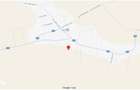 Casa si teren Coltu, Arges, ID: R2894023 - 6