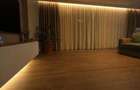 Iancu Nicolae:Apartament 4 camere langa de padure,compound cu piscina! - 8