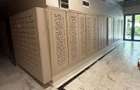 Ocazie de moment Apartament STEFAN BUILDING reducere 20 mii euro !! - 2