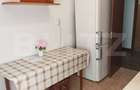Apartament 3 camere, 65 mp, tip PC - 7