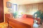 Apartament exclusivist cu 4 camere, vedere panoramică, Central Park - 11