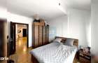 Apartament cu 2 camere Semicentral cu parcare - Comision 0? - 2