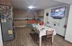 Oferta Vanzare Casa in ?eu?a, Comuna Ciugud - 9