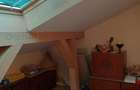 Etaj 1 MOBILAT- UTILAT 3 cam 70mp Obor Conf 1 Duplex - 4