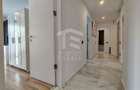Mobilat utilat integral MODERN | Decomandat | Predeal - 6