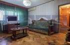 VANZARE 3 CAMERE DECOMANDAT - MALL VITAN - 6