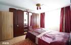 Apartament cu 2 camere de vanzare zona Brancoveanu, Timisoara - 4