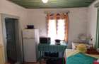 Casă cu 3 camere cu Teren 2400 Mp în Mircea Vodă - 8