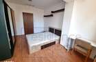 Pet friendly! Apartament 3 dormitoare, Marasti, zona Profi - 11