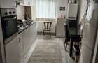 Inchiriez apartament 2 camere - 5