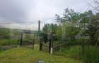 Casa cu Panorama Superba si 2300 mp Teren Liniste si Natura - 3