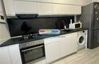 Apartament 2 camere Mobilat Utilat 440 Euro