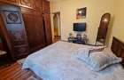 Balada-apartament 3 camere decomandat cu gaze
