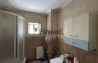 Exclusivitate- apartament 2 camere - gara Chitila - 6