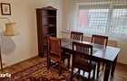 Apartament 3 camere Decomandat Zona AEM - Constantin Prezan 65 mp 2 Ba - 8
