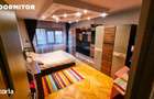 DE VANZARE Bulevardul Republicii, apartament cu 4 camere - 1