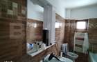 Apartament Premium 2 Camere Decomandat | 53 mp | Popas Pacurari | 2 Pa - 2