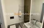 Apartament de inchiriat Avia?iei | 3 camere - 1